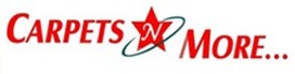 fsc-logo-for-email-signature