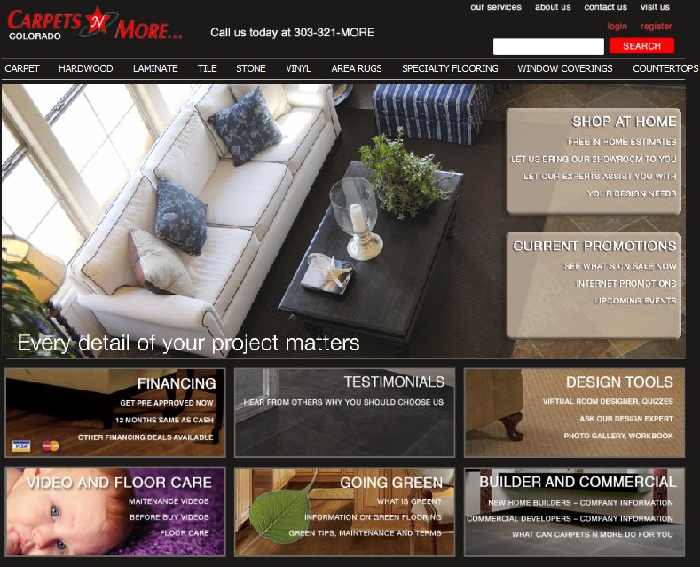 cnmco-homepage