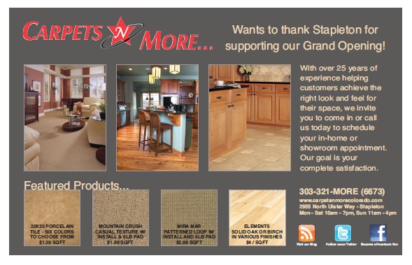 front-porch-ad-thank-you1
