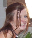 karin-cropped