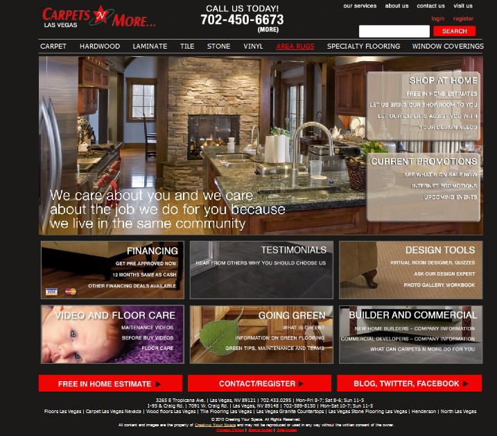 lv-homepage