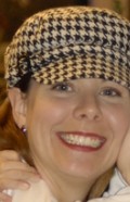 sarah-cropped