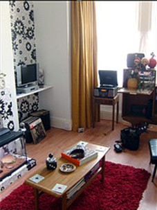 2010-05-27_122829