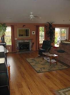 before-you-buy