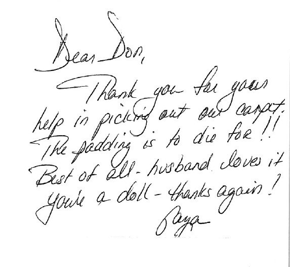 don-testimonial don-testimonial