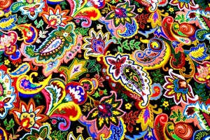 Las Vegas Carpets