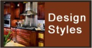 Design Tools