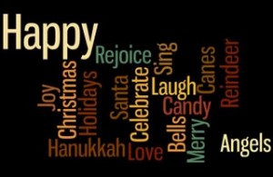 Holiday_Message-20101221-093751