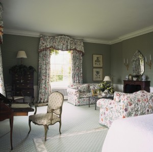 INGMRF-00094616-001