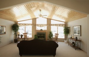 IS4086RF-00017290-001